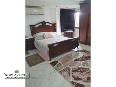 5 Bedroom Apartment for Sale in Heliopolis, Cairo - IMG-20251104-WA0001. jpg