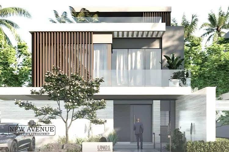 5 WhatsApp Image 2025-11-11 at 2.55. 58 PM. jpeg