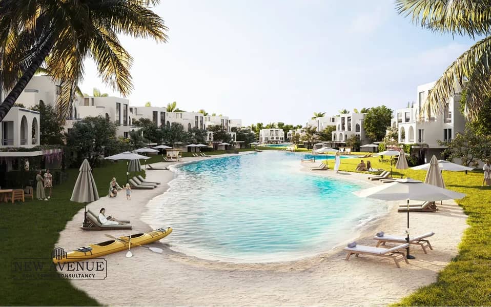 3 WhatsApp Image 2025-11-05 at 4.12. 43 PM (2). jpeg