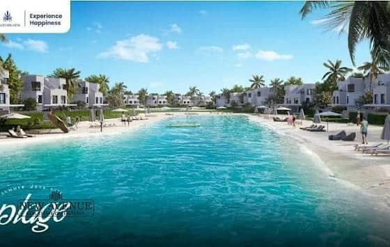 4 WhatsApp Image 2025-11-05 at 4.12. 41 PM (1). jpeg