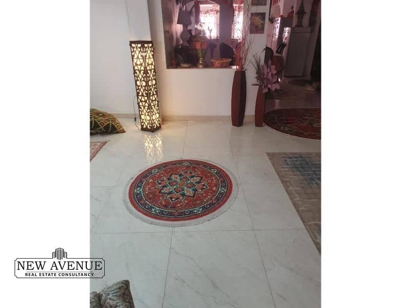 2 IMG-20251104-WA0002. jpg