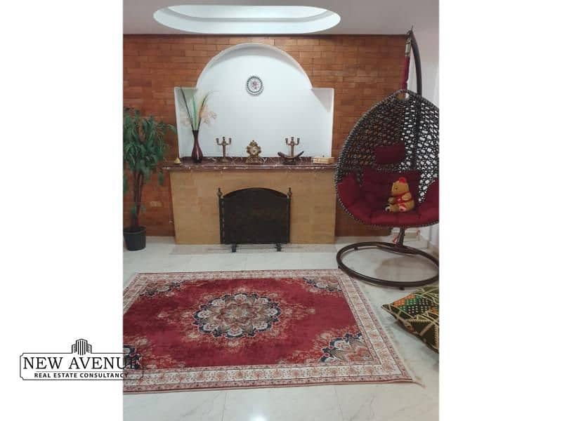 3 IMG-20251104-WA0003. jpg