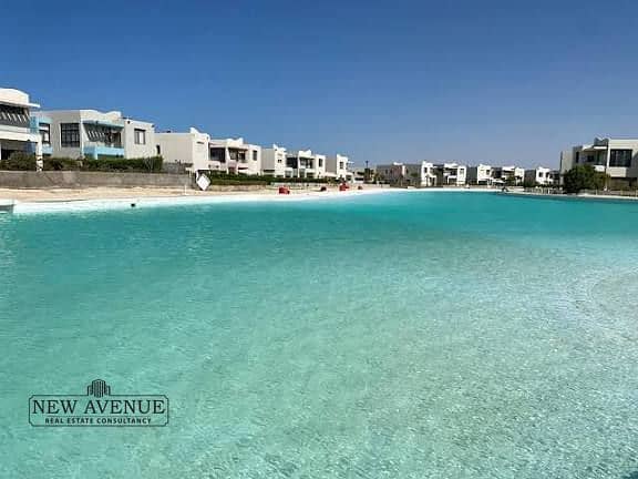 5 WhatsApp Image 2025-11-05 at 4.12. 41 PM (2). jpeg