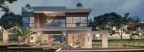 6 WhatsApp Image 2025-11-11 at 2.55. 59 PM. jpeg