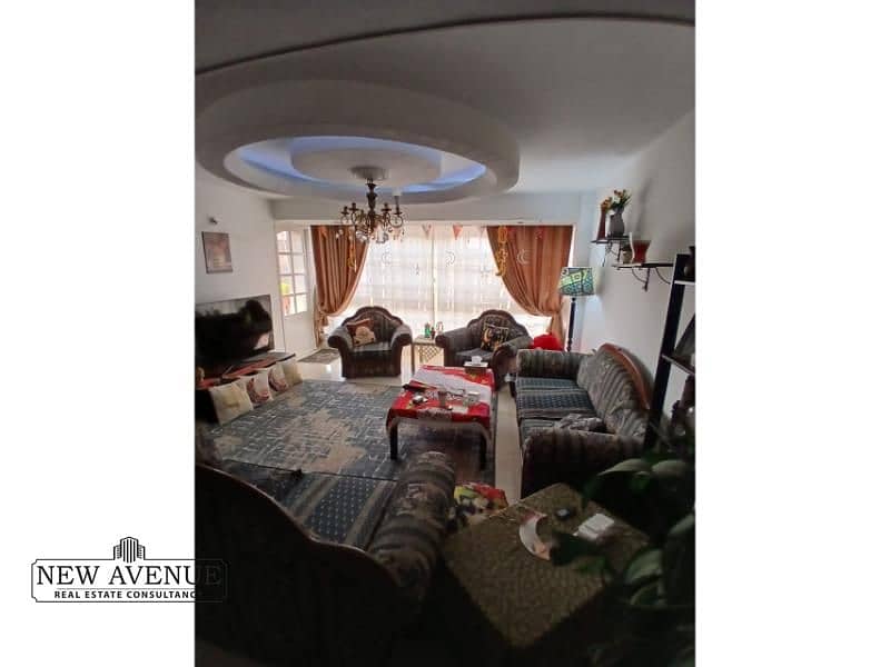 4 IMG-20251104-WA0004. jpg