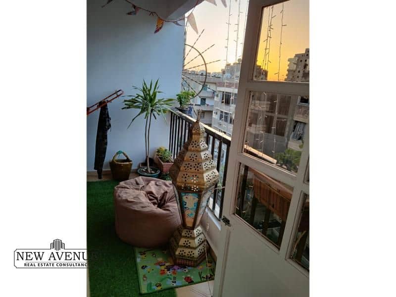 5 IMG-20251104-WA0005. jpg