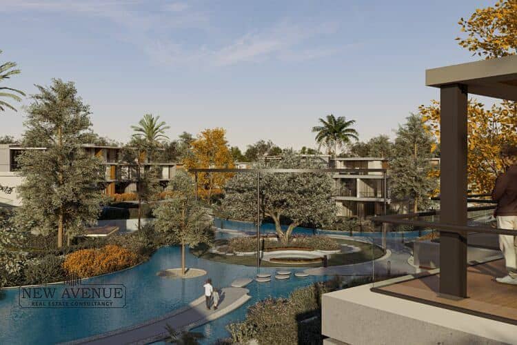 7 WhatsApp Image 2025-11-11 at 2.56. 00 PM. jpeg