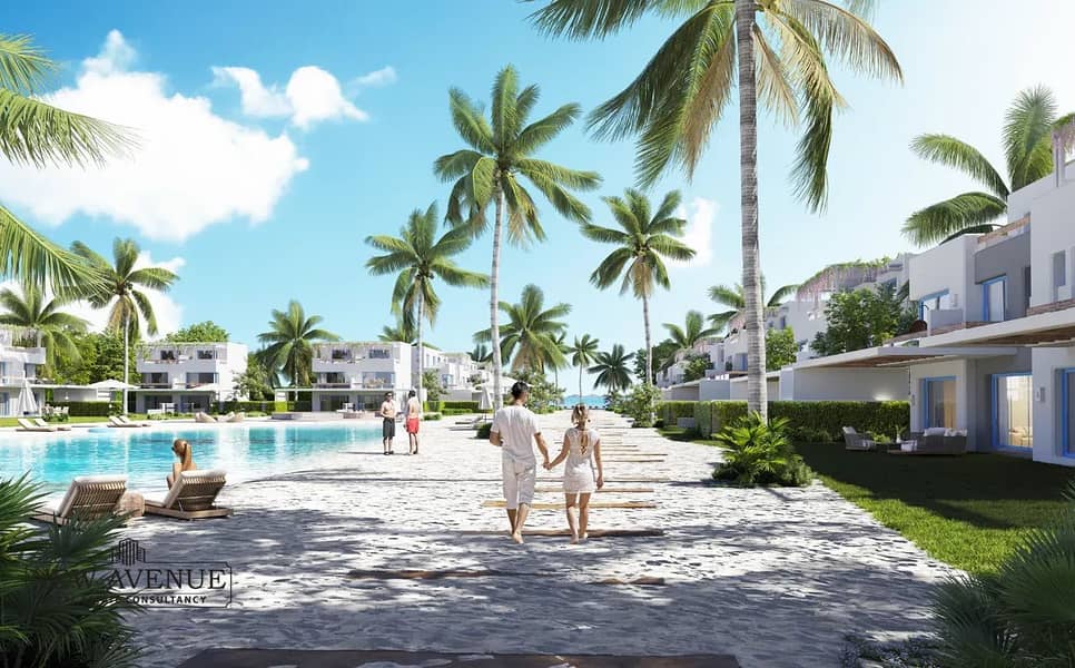 6 WhatsApp Image 2025-11-05 at 4.12. 41 PM (3). jpeg