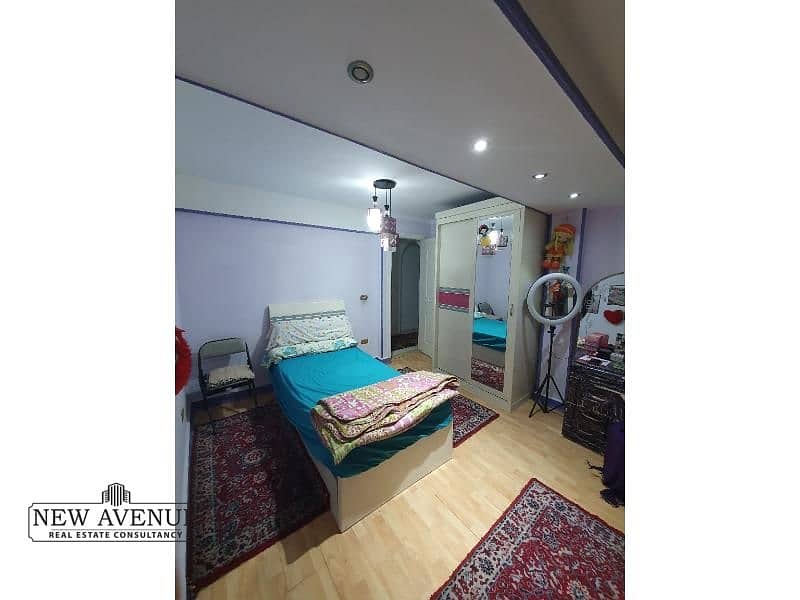 6 IMG-20251104-WA0006. jpg