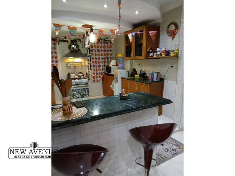 7 IMG-20251104-WA0008. jpg