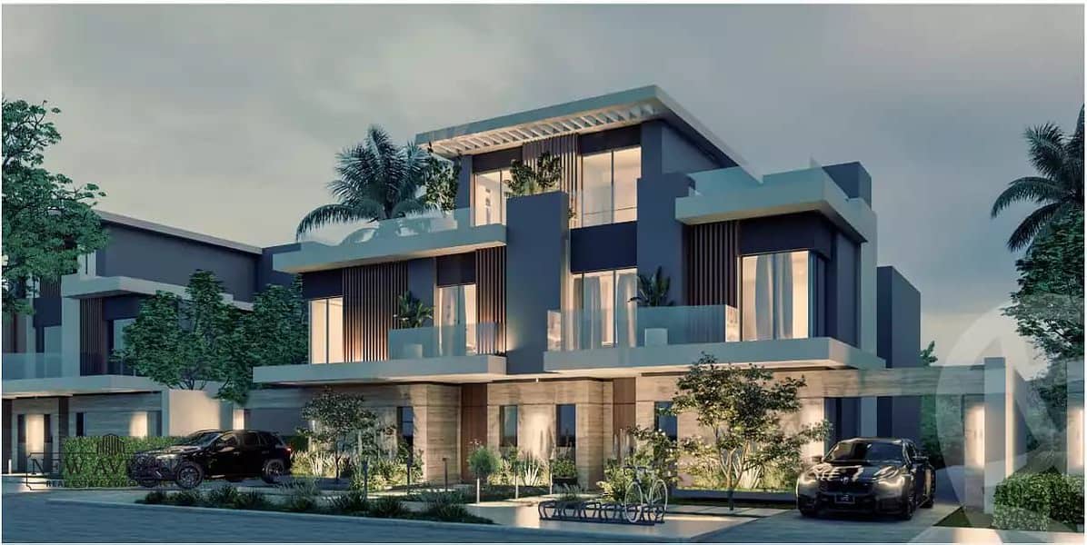 8 WhatsApp Image 2025-11-11 at 2.56. 03 PM. jpeg