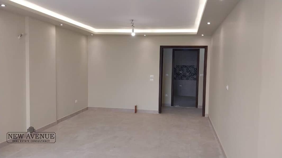 2 WhatsApp Image 2025-11-03 at 12.05. 05 PM. jpeg