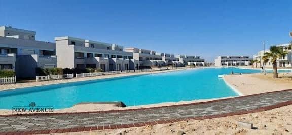 7 WhatsApp Image 2025-11-05 at 4.12. 41 PM. jpeg