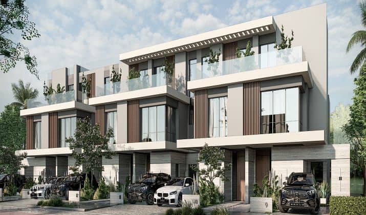 9 WhatsApp Image 2025-11-11 at 2.56. 16 PM. jpeg