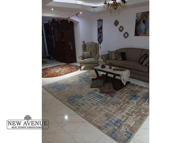 8 WhatsApp Image 2025-11-03 at 17.45. 22_5cf3badd. jpg