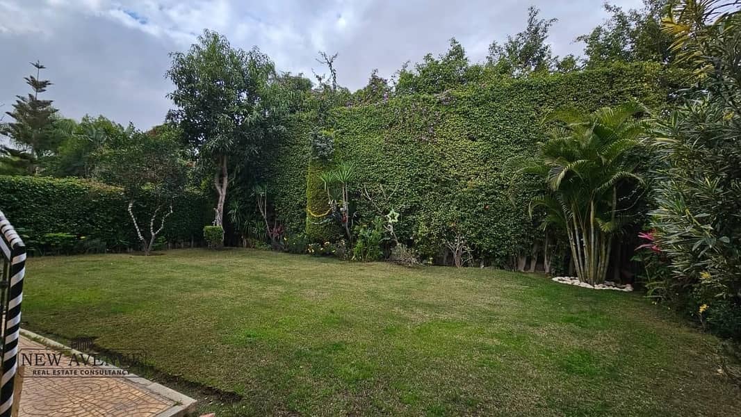 2 WhatsApp Image 2025-11-03 at 12.02. 35 PM (1). jpeg