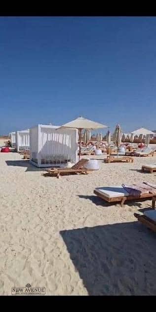 8 WhatsApp Image 2025-11-05 at 4.12. 42 PM (1). jpeg