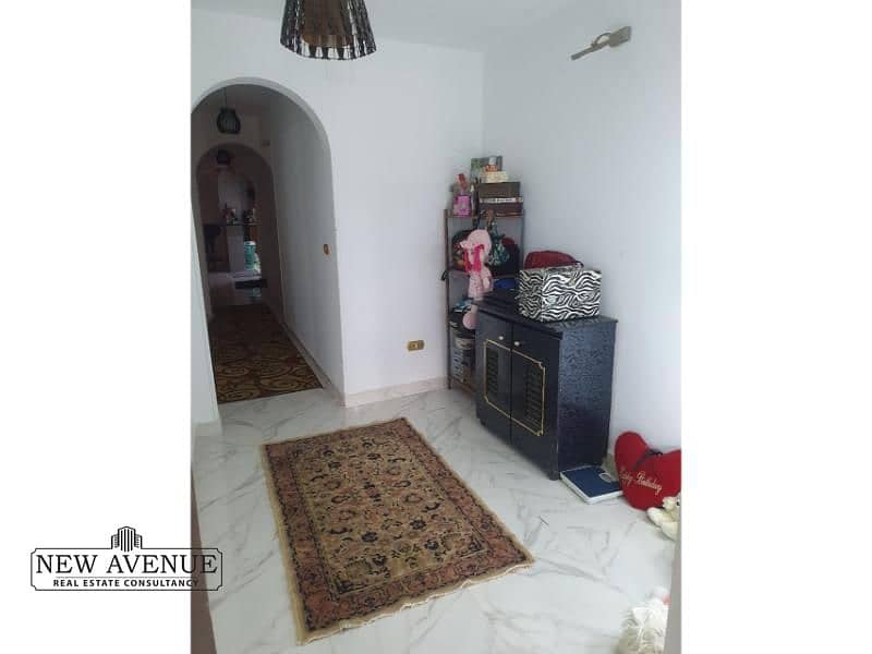 9 WhatsApp Image 2025-11-03 at 17.45. 22_615dbdf0. jpg