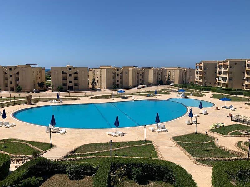 9 WhatsApp Image 2025-11-05 at 4.12. 42 PM (2). jpeg