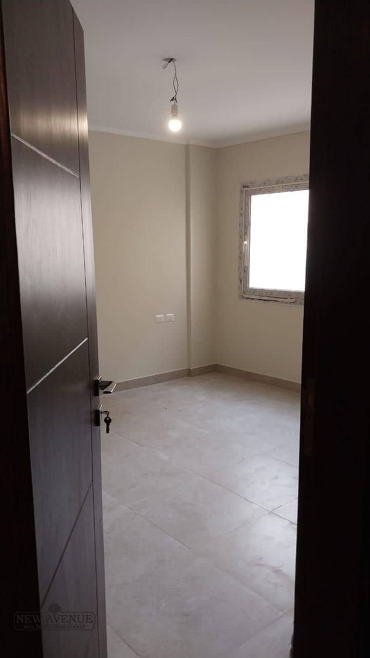 4 WhatsApp Image 2025-11-03 at 12.05. 03 PM. jpeg