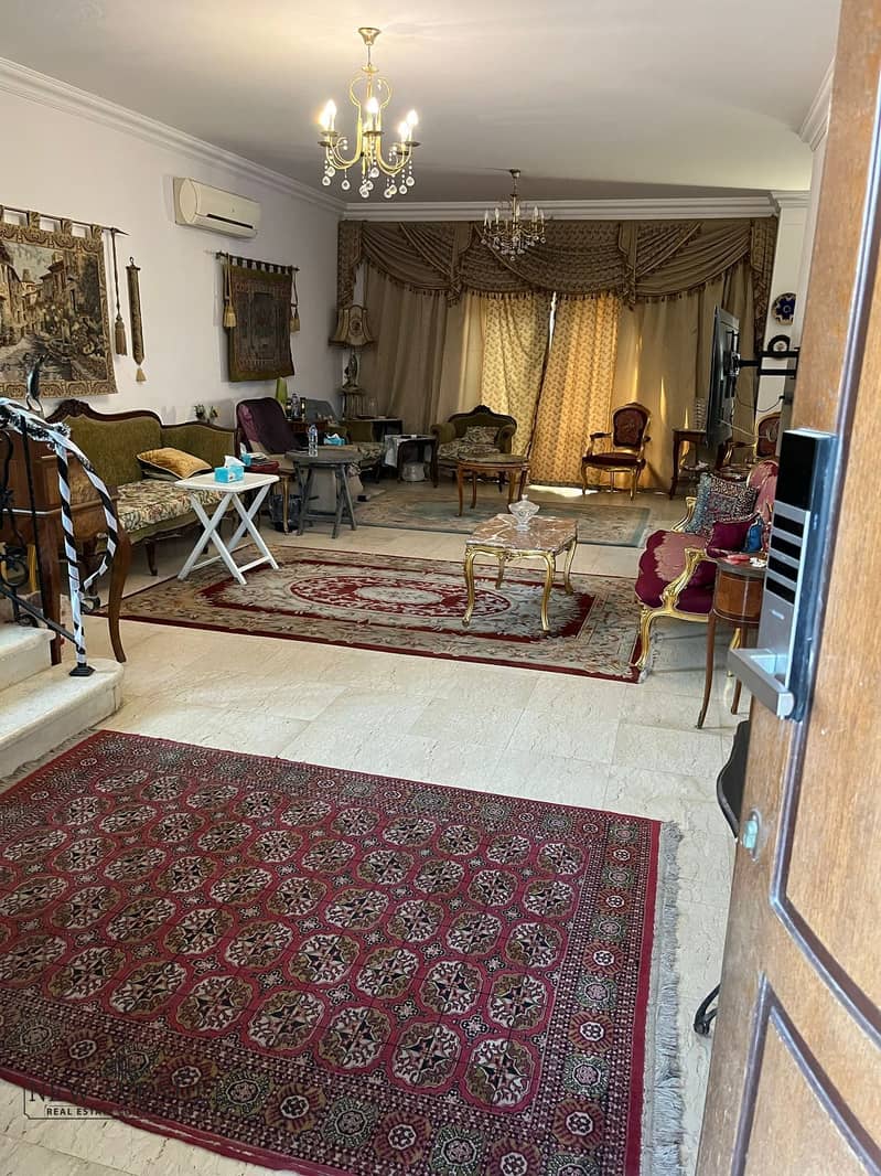 3 WhatsApp Image 2025-11-03 at 12.02. 35 PM (2). jpeg