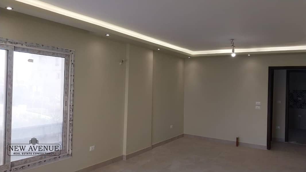 5 WhatsApp Image 2025-11-03 at 12.05. 06 PM. jpeg