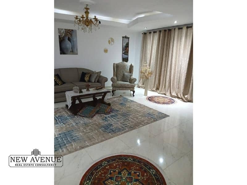 10 WhatsApp Image 2025-11-03 at 17.45. 22_cae3cb56. jpg