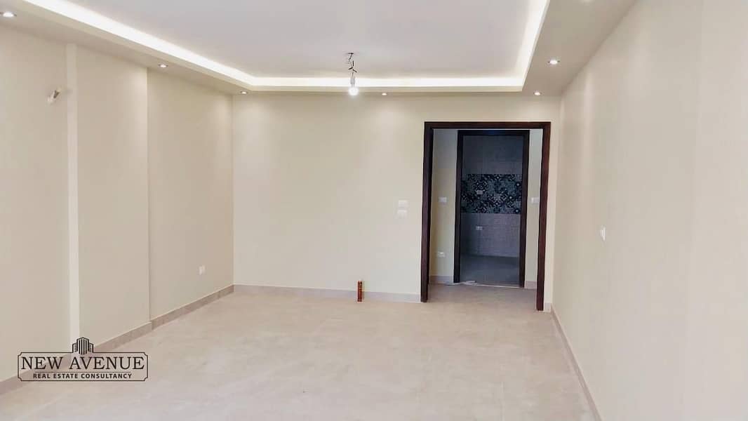 6 WhatsApp Image 2025-11-03 at 12.05. 10 PM. jpeg