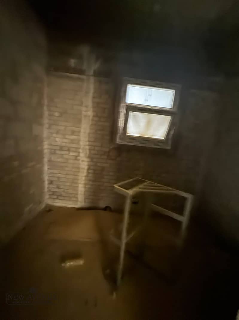 2 WhatsApp Image 2025-11-03 at 5.30. 24 PM (1). jpeg