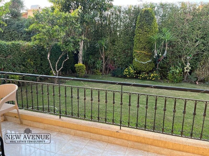 5 WhatsApp Image 2025-11-03 at 12.02. 36 PM (1). jpeg