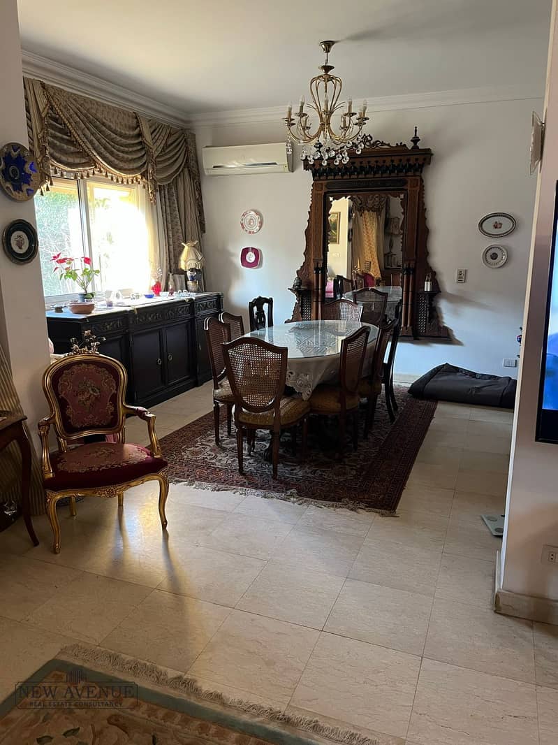 6 WhatsApp Image 2025-11-03 at 12.02. 36 PM. jpeg