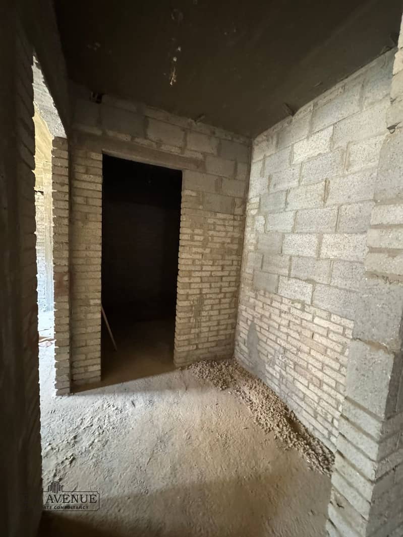 3 WhatsApp Image 2025-11-03 at 5.30. 24 PM. jpeg