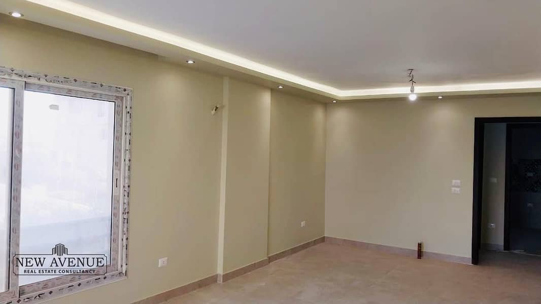 7 WhatsApp Image 2025-11-03 at 12.05. 11 PM. jpeg