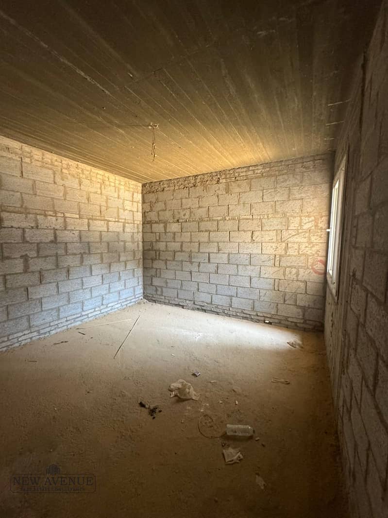 4 WhatsApp Image 2025-11-03 at 5.30. 25 PM. jpeg