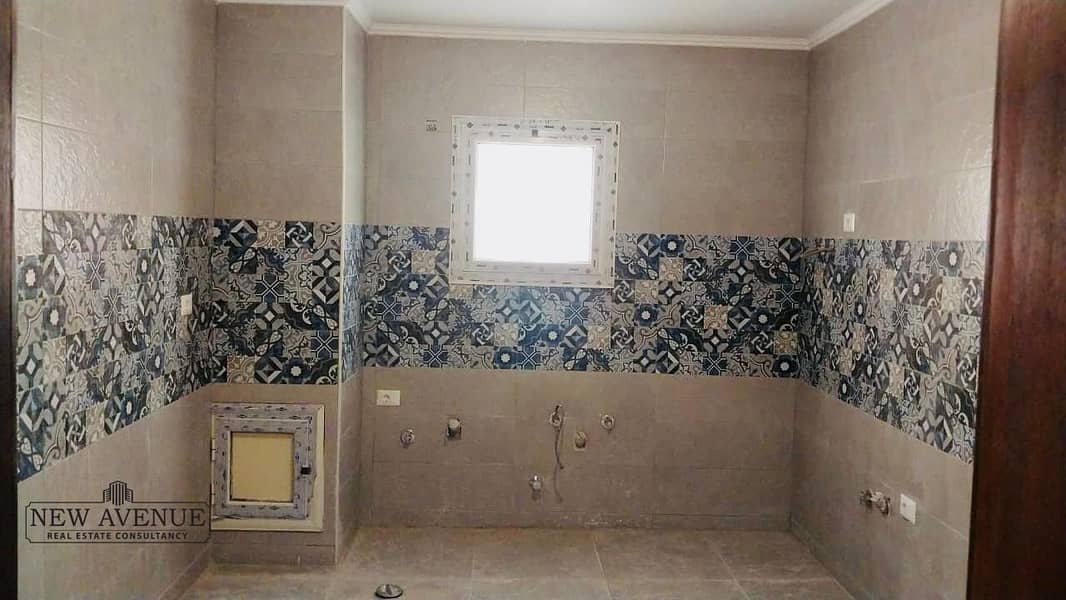 8 WhatsApp Image 2025-11-03 at 12.05. 13 PM. jpeg