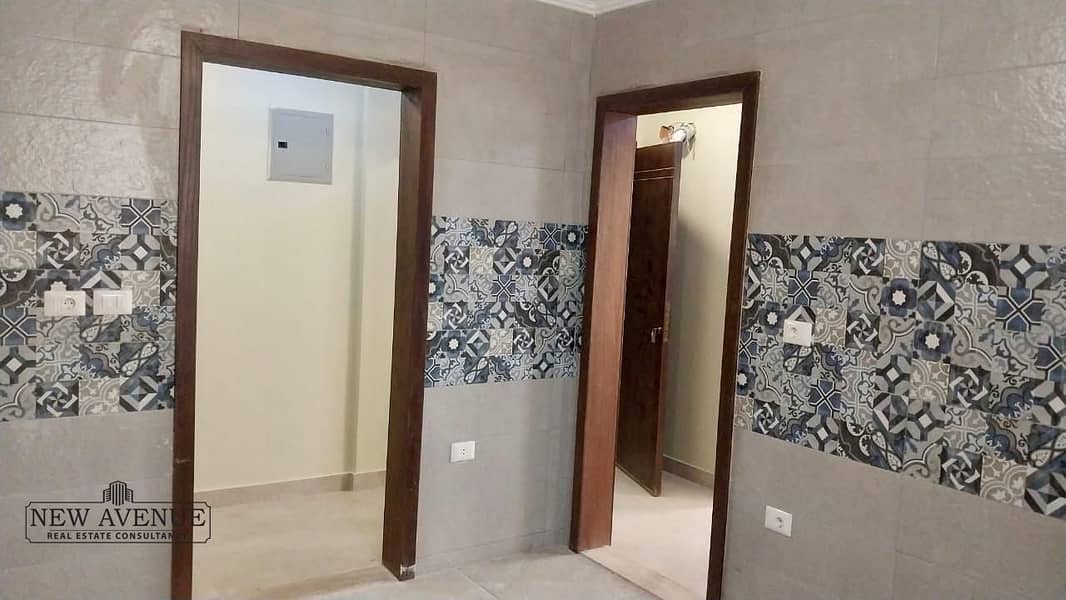 9 WhatsApp Image 2025-11-03 at 12.05. 17 PM. jpeg