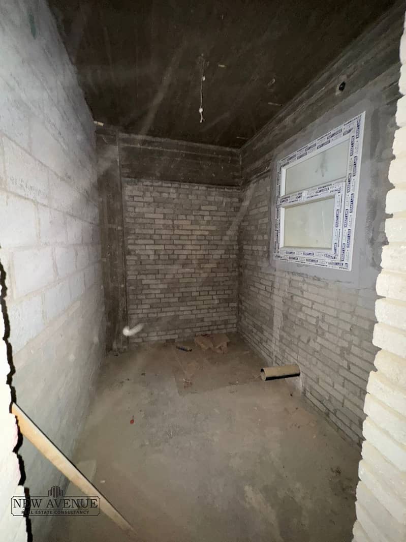 5 WhatsApp Image 2025-11-03 at 5.30. 26 PM. jpeg