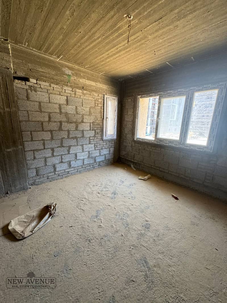 6 WhatsApp Image 2025-11-03 at 5.30. 28 PM (1). jpeg