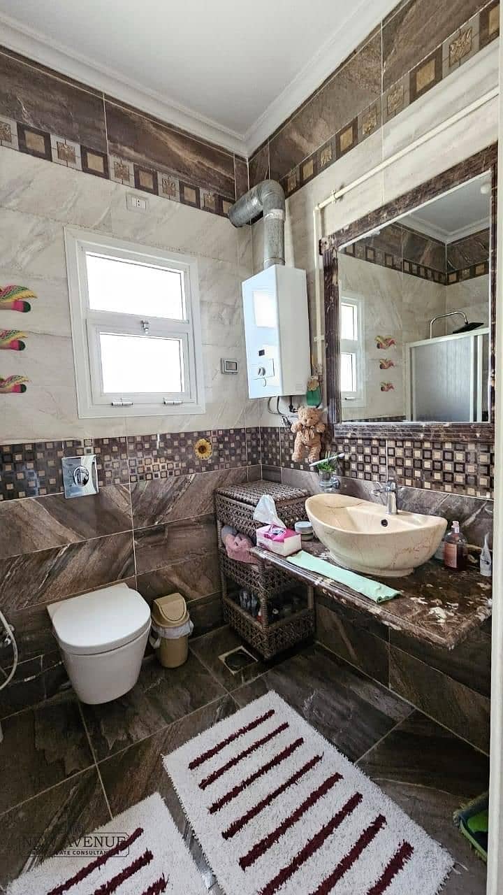 8 WhatsApp Image 2025-11-03 at 12.02. 37 PM. jpeg