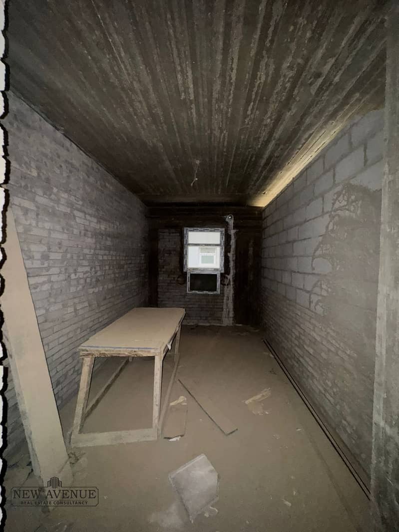 7 WhatsApp Image 2025-11-03 at 5.30. 28 PM. jpeg