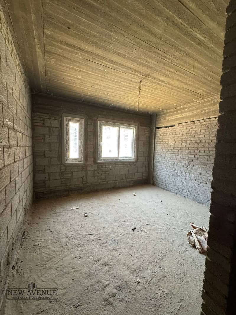 8 WhatsApp Image 2025-11-03 at 5.30. 29 PM. jpeg