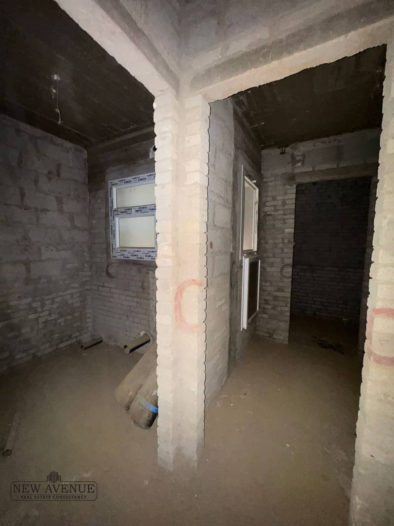 9 WhatsApp Image 2025-11-03 at 5.30. 31 PM (1). jpeg