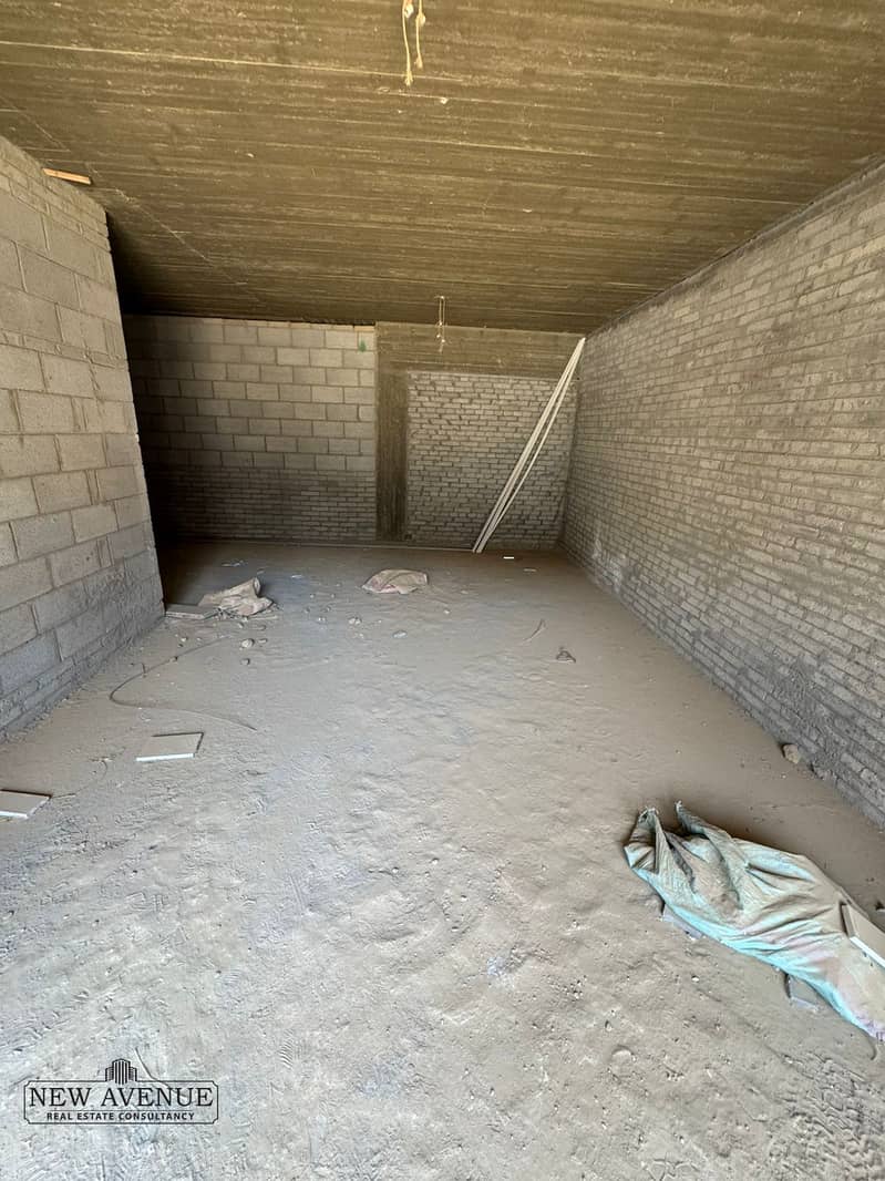 10 WhatsApp Image 2025-11-03 at 5.30. 32 PM. jpeg