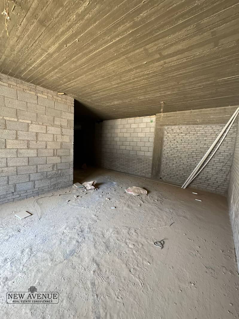 11 WhatsApp Image 2025-11-03 at 5.30. 33 PM. jpeg