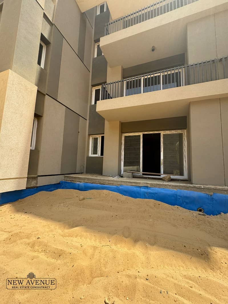 12 WhatsApp Image 2025-11-03 at 5.30. 34 PM. jpeg