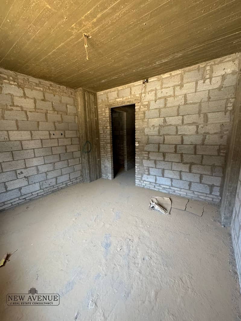 13 WhatsApp Image 2025-11-03 at 5.30. 38 PM. jpeg