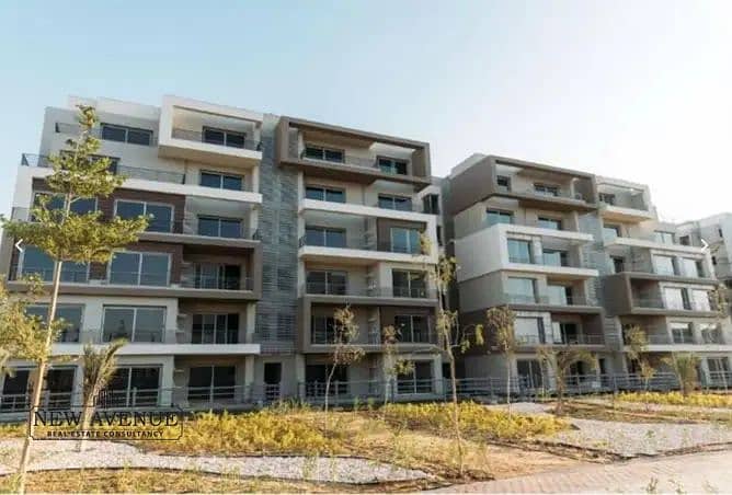 2 WhatsApp Image 2025-11-24 at 6.11. 54 PM (2). jpeg