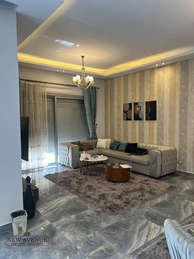 4 Bedroom Villa for Sale in New Cairo, Cairo - WhatsApp Image 2025-11-03 at 5.37. 38 PM (1). jpeg