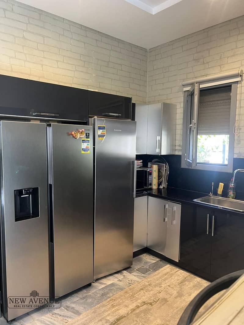 4 WhatsApp Image 2025-11-03 at 5.37. 38 PM (4). jpeg