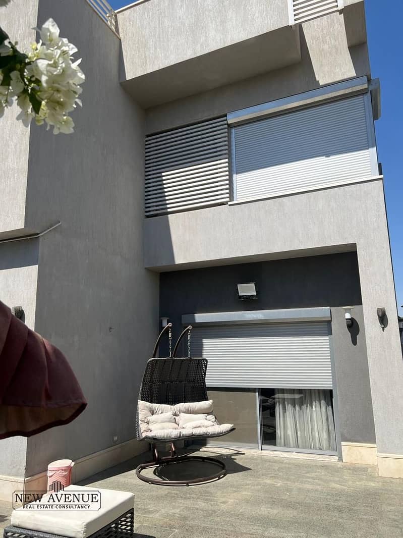 5 WhatsApp Image 2025-11-03 at 5.37. 38 PM. jpeg